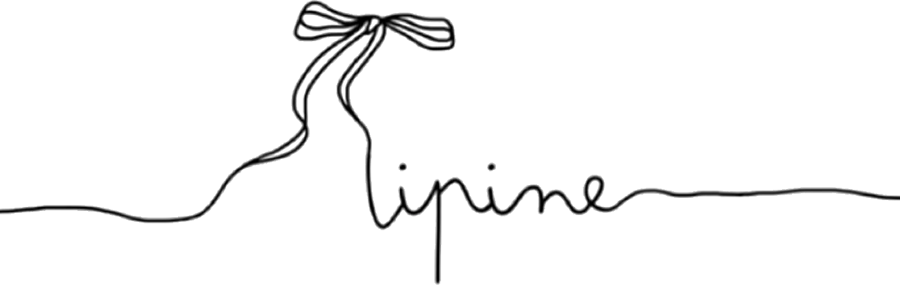 オフィスでも浮かない、上品な「大人ニュアンス」の魅力